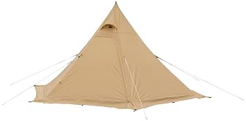 オガワ ブラックピルツ7 中古 テント買取】Canadian East×OGAWA CAMPALピルツ7ブラック入荷